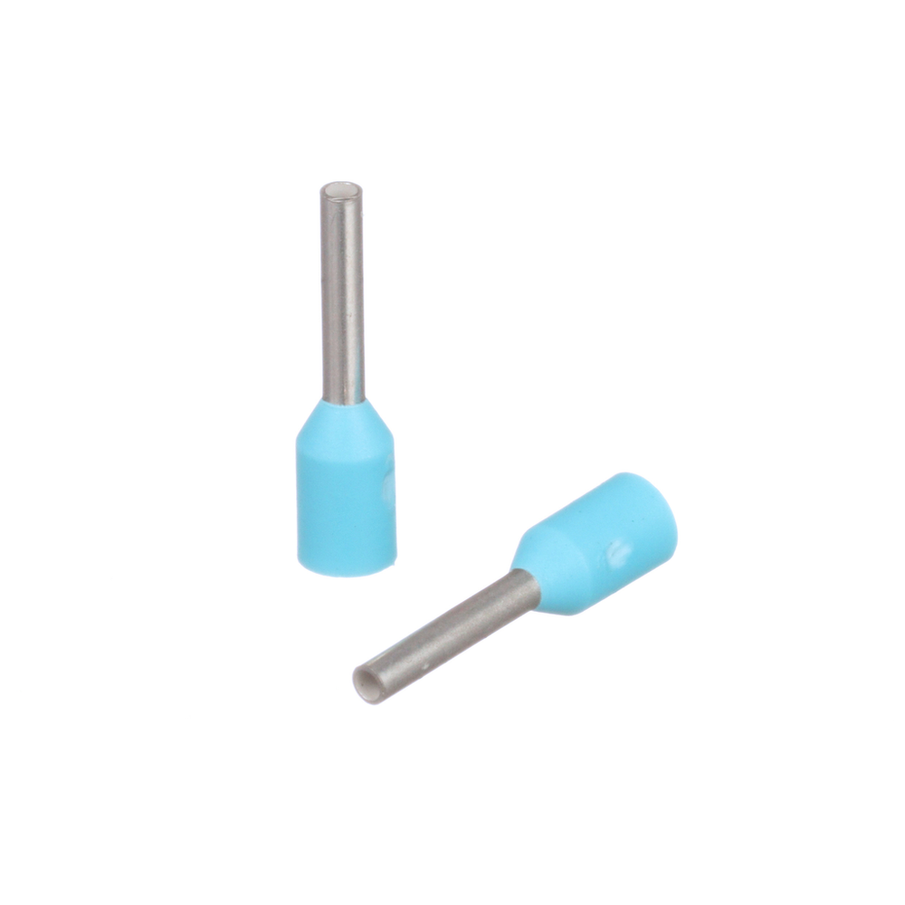 Image of Panduit FSD74-6-D