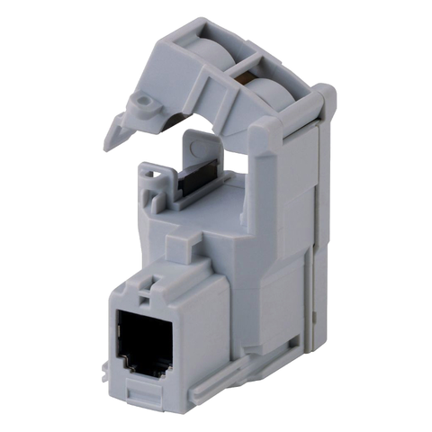 Image of Socomec 48290658