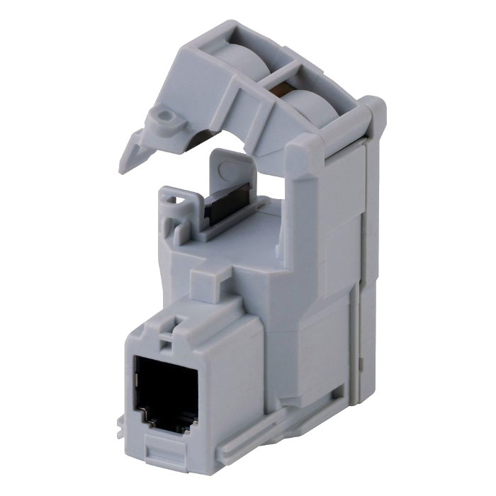 Image of Socomec 48290656