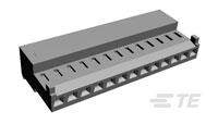 Image of TE Connectivity 4-644313-3