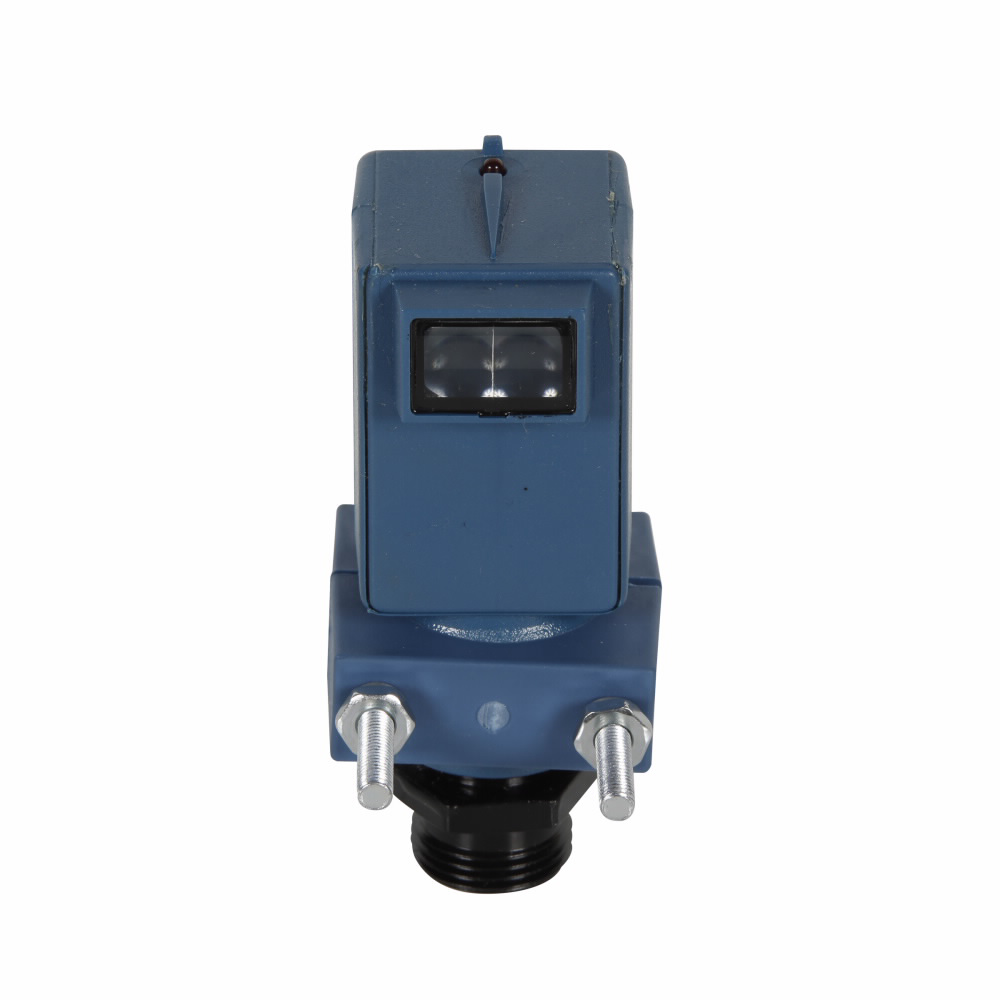 Image of Eaton 1256A-6501