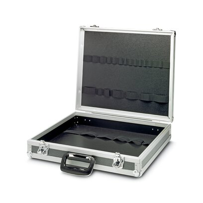 Image of Phoenix Contact 1208319