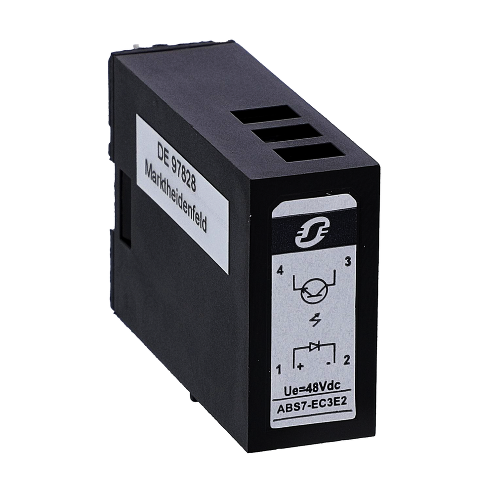 Image of Schneider Electric ABS7SC3BA