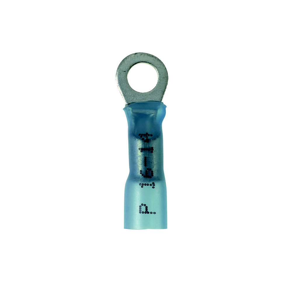 Image of Panduit PH14-56R-Q