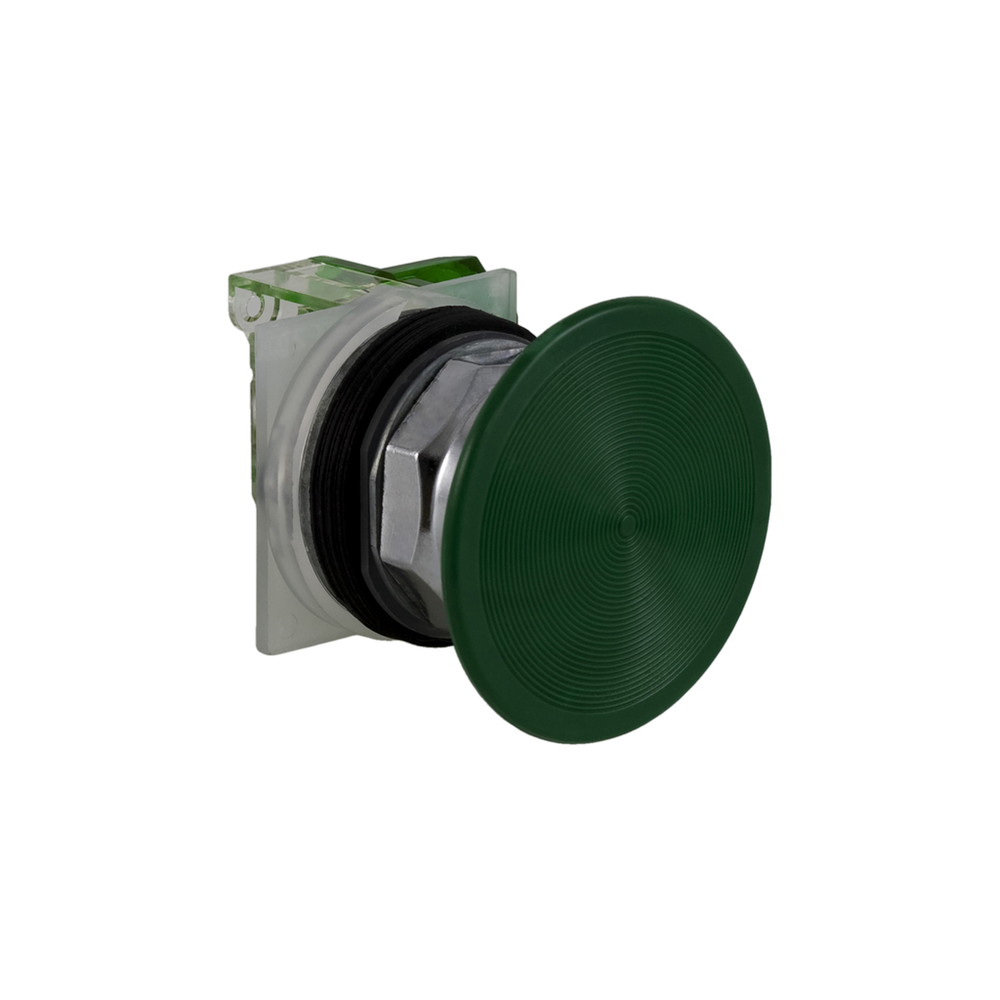Image of Schneider Electric 9001KR5G