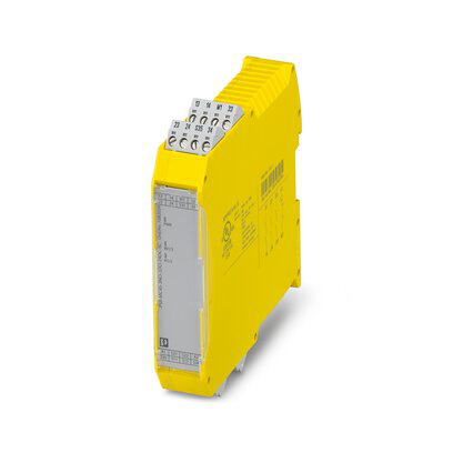 Image of Phoenix Contact 1082024