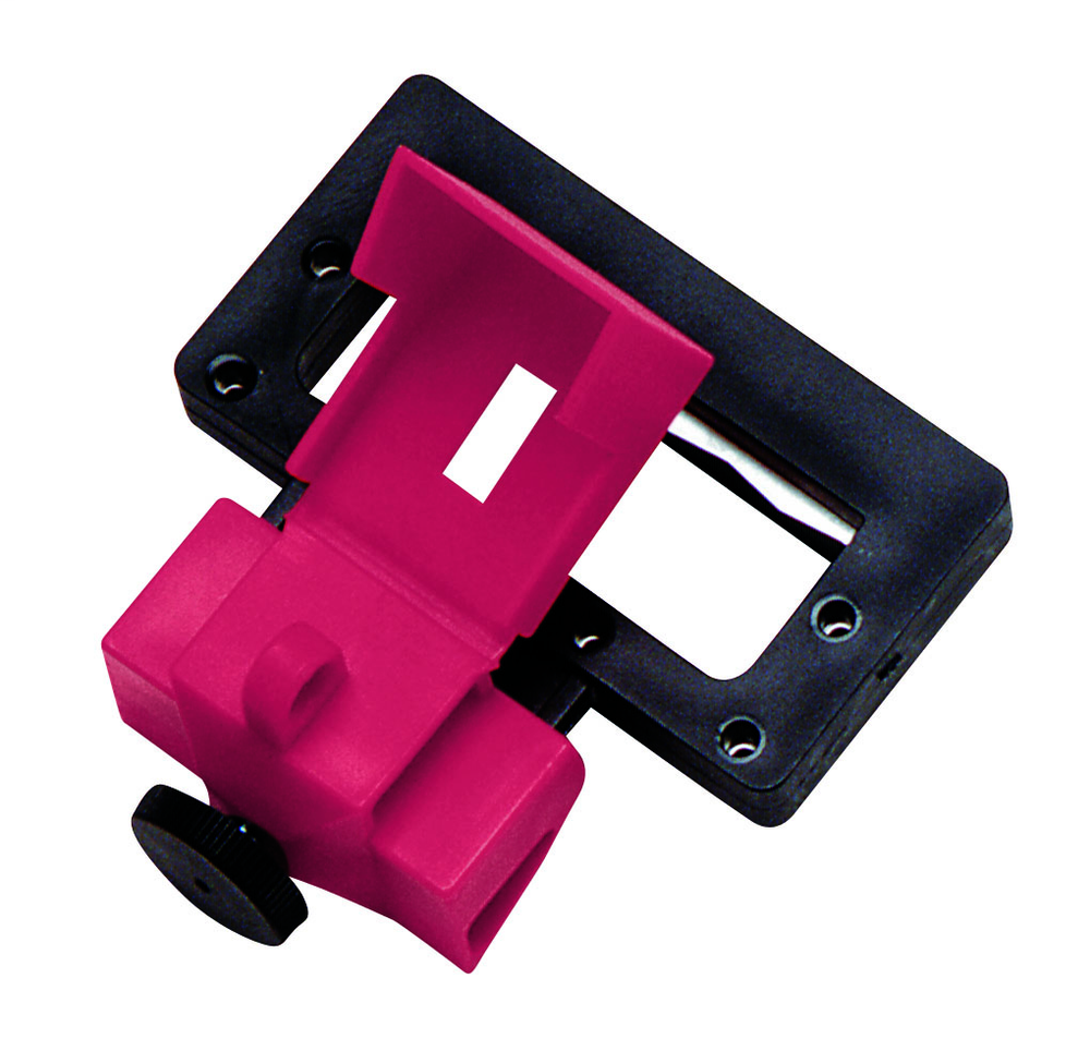 Image of IDEAL Industries 44-823