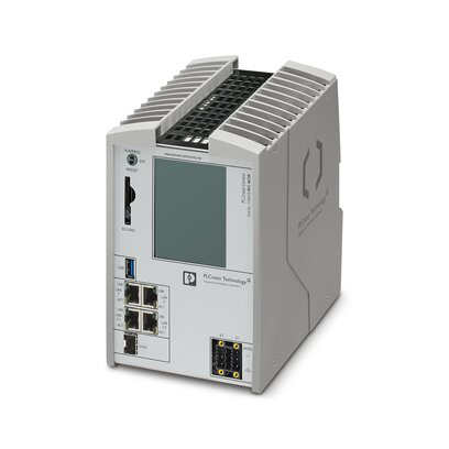 Image of Phoenix Contact 1136419
