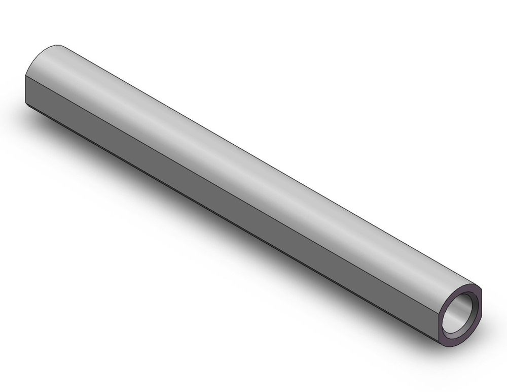 Image of SMC SV4000-55-1-2