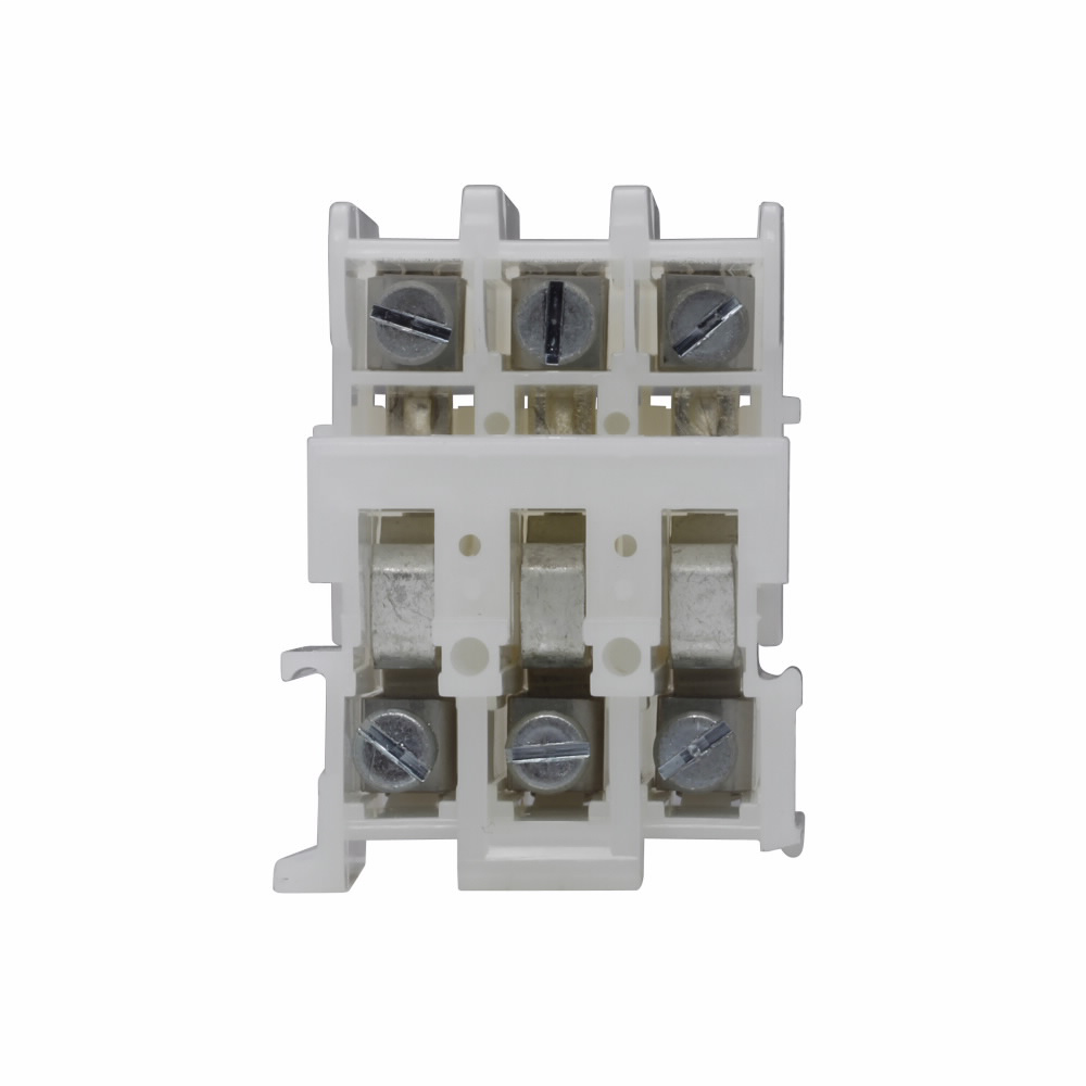 Image of Eaton TBAP70