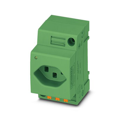 Image of Phoenix Contact 804108