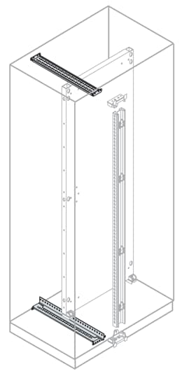 Image of ABB EB8101