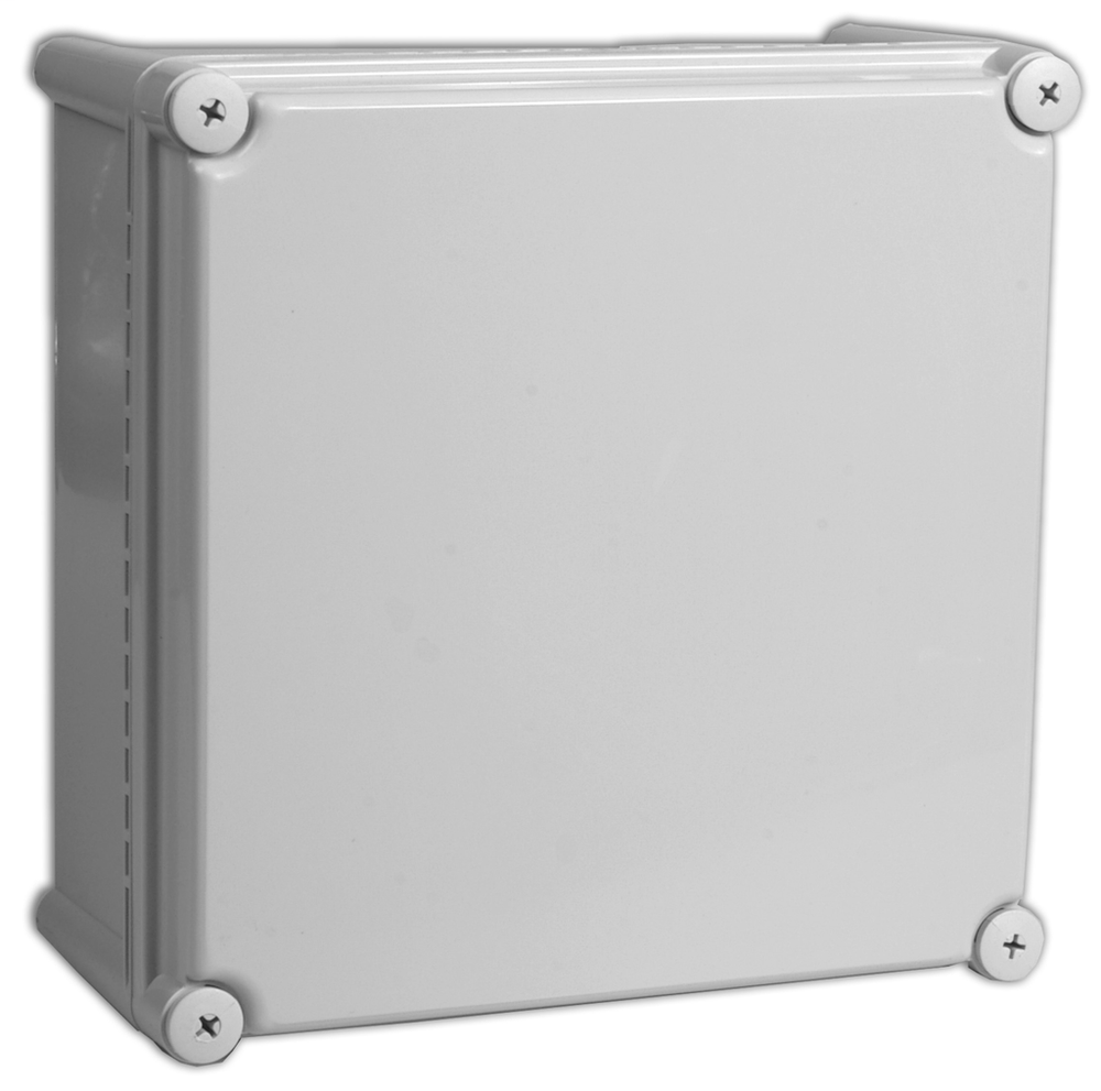 Image of Allen-Bradley 598-BS885