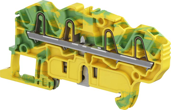 Image of ABB 1SNK705152R0000