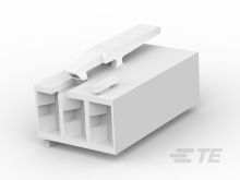 Image of TE Connectivity 1-1241961-8