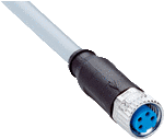 Image of SICK 2095900