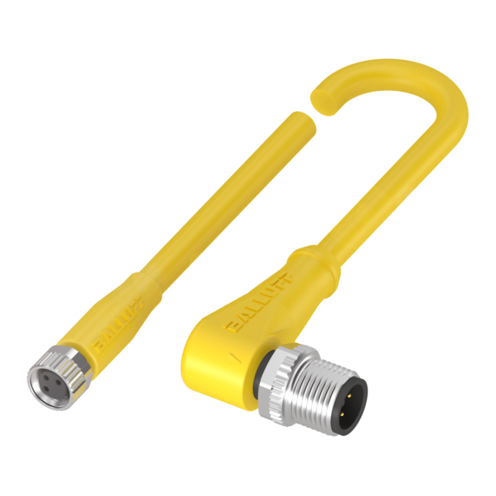 Image of Balluff BCC M313-M423-3E-300-EX43T2-006