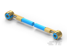Image of TE Connectivity 1064524-1