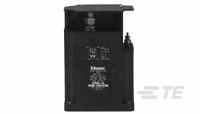 Image of Kilovac 4-1618002-9