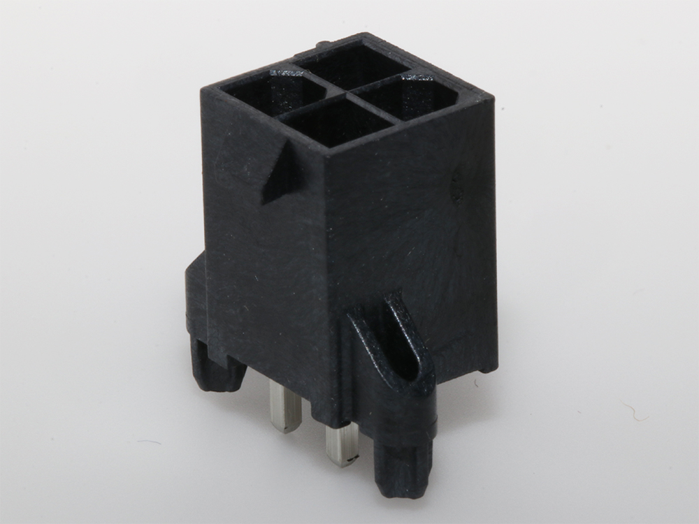 Image of Molex 462070004