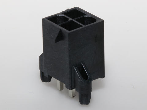 Image of Molex 462070004