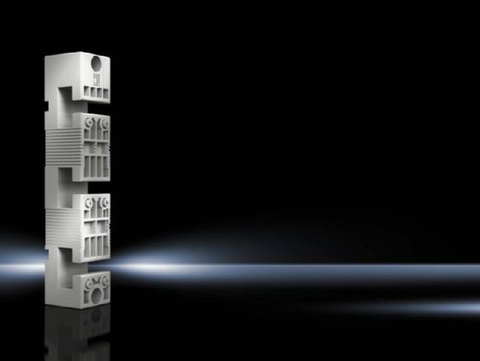 Image of Rittal SV 9342.000