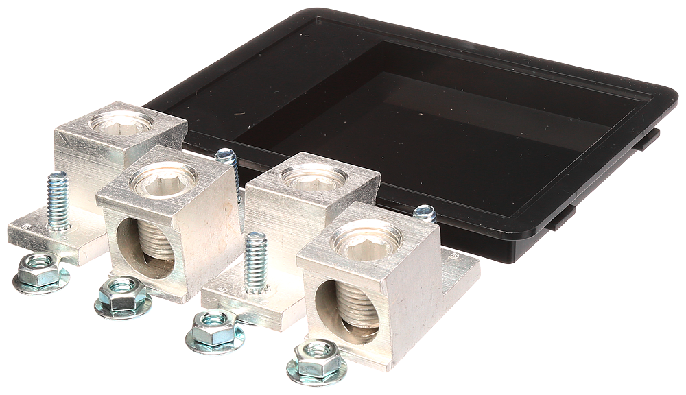 Image of Siemens MLKA3A