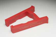 Image of Molex 634437200