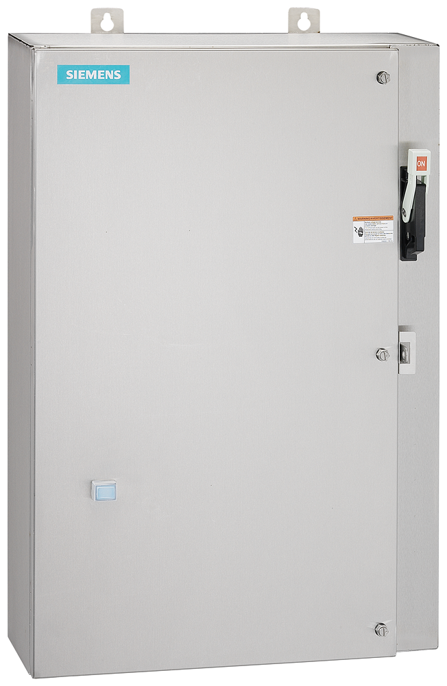 Image of Siemens US2:17CUA82XJ