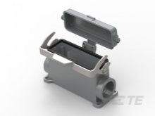 Image of TE Connectivity T1660243232-100