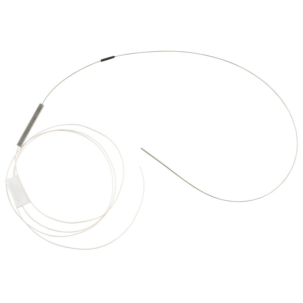 Image of Panduit FPONSS1X4