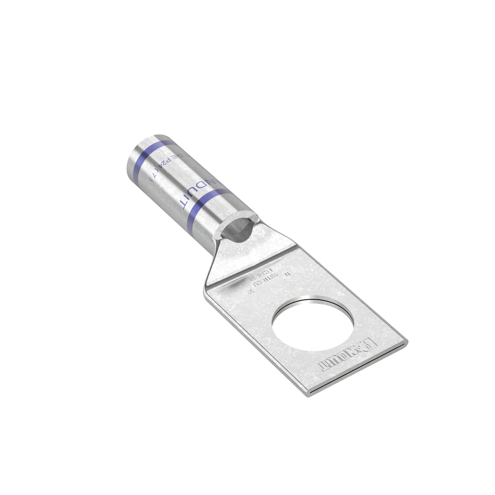 Image of Panduit LCA6-38-L