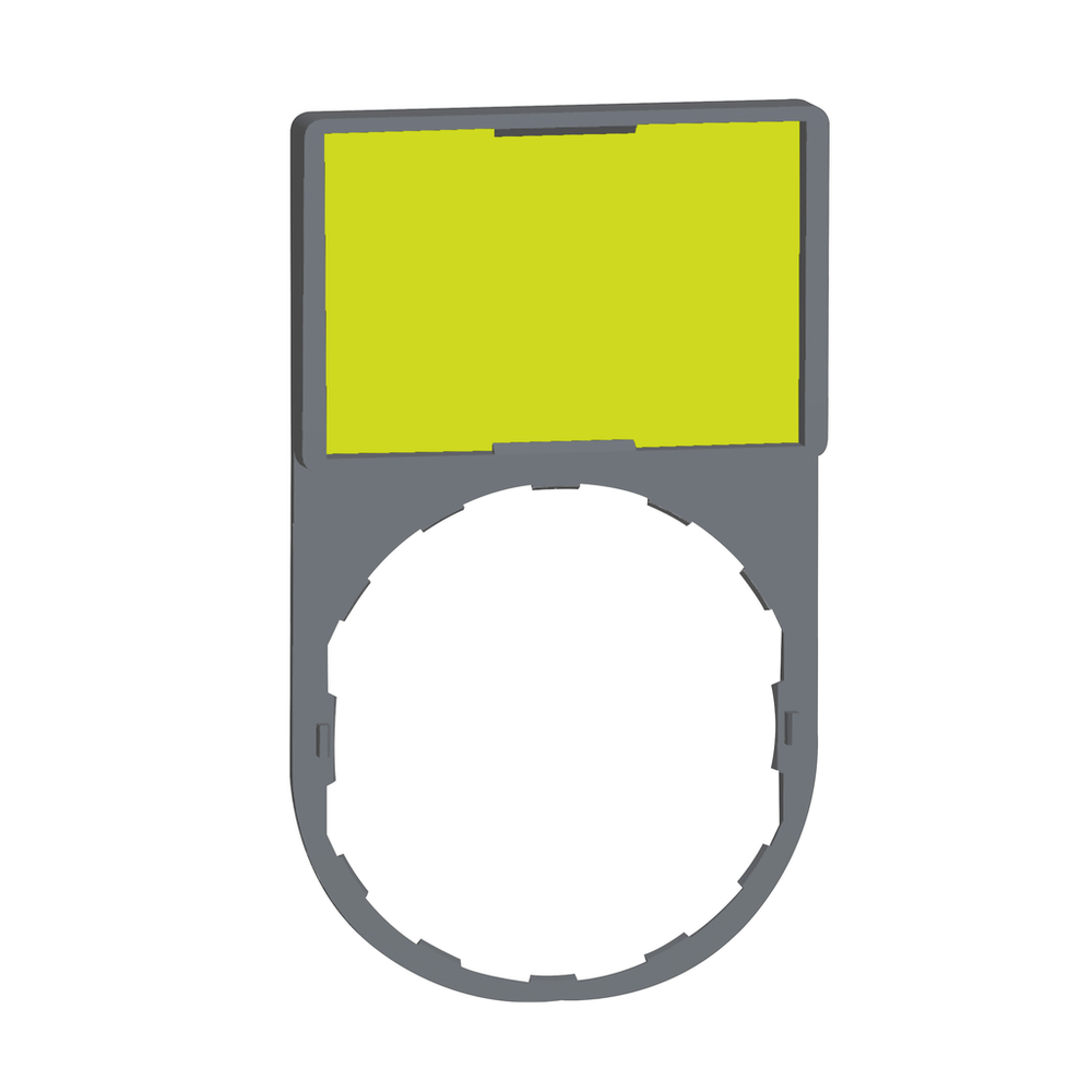 Image of Schneider Electric ZBY6102C0