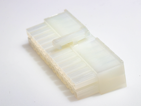 Image of Molex 39012240