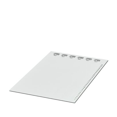 Image of Phoenix Contact 811930