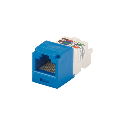Image of Panduit CJ688TPBU