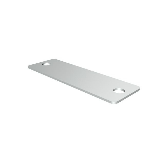 Image of Weidmuller 1483780000