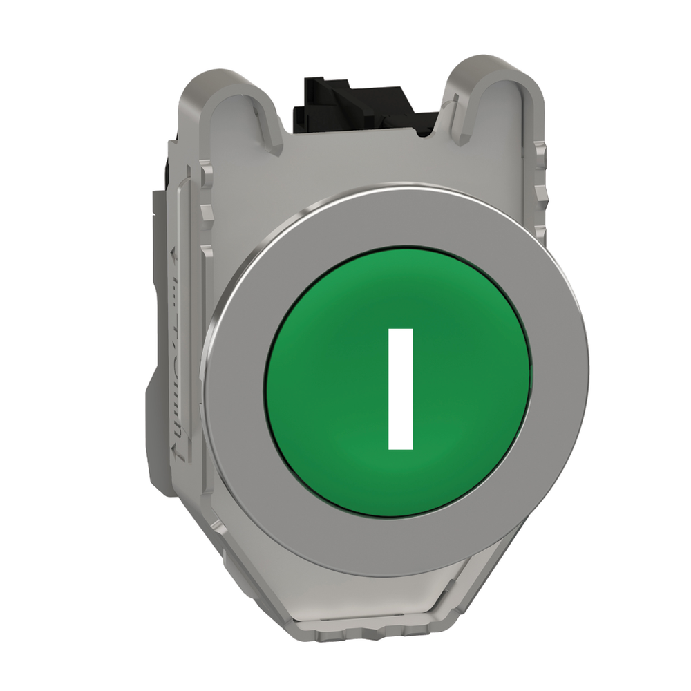 Image of Schneider Electric XB4FA3311
