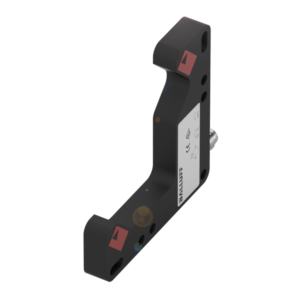 Image of Balluff BWL 4040D-L011-S49