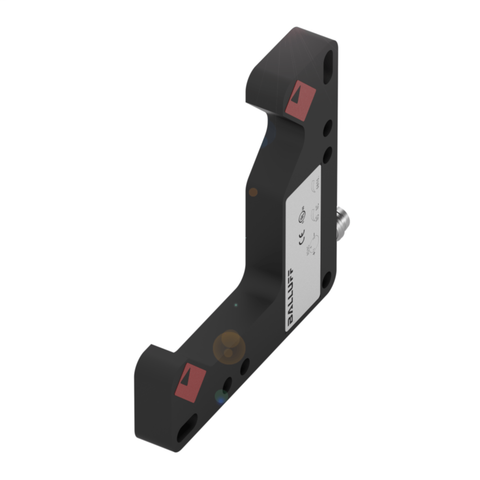 Image of Balluff BWL 4040D-L012-S49