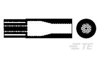 Image of Raychem 8S14-50FR