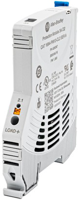 Image of Rockwell Automation 1694-PM13-CL2