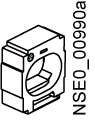 Image of Siemens 3WL9111-0AA21-0AA0