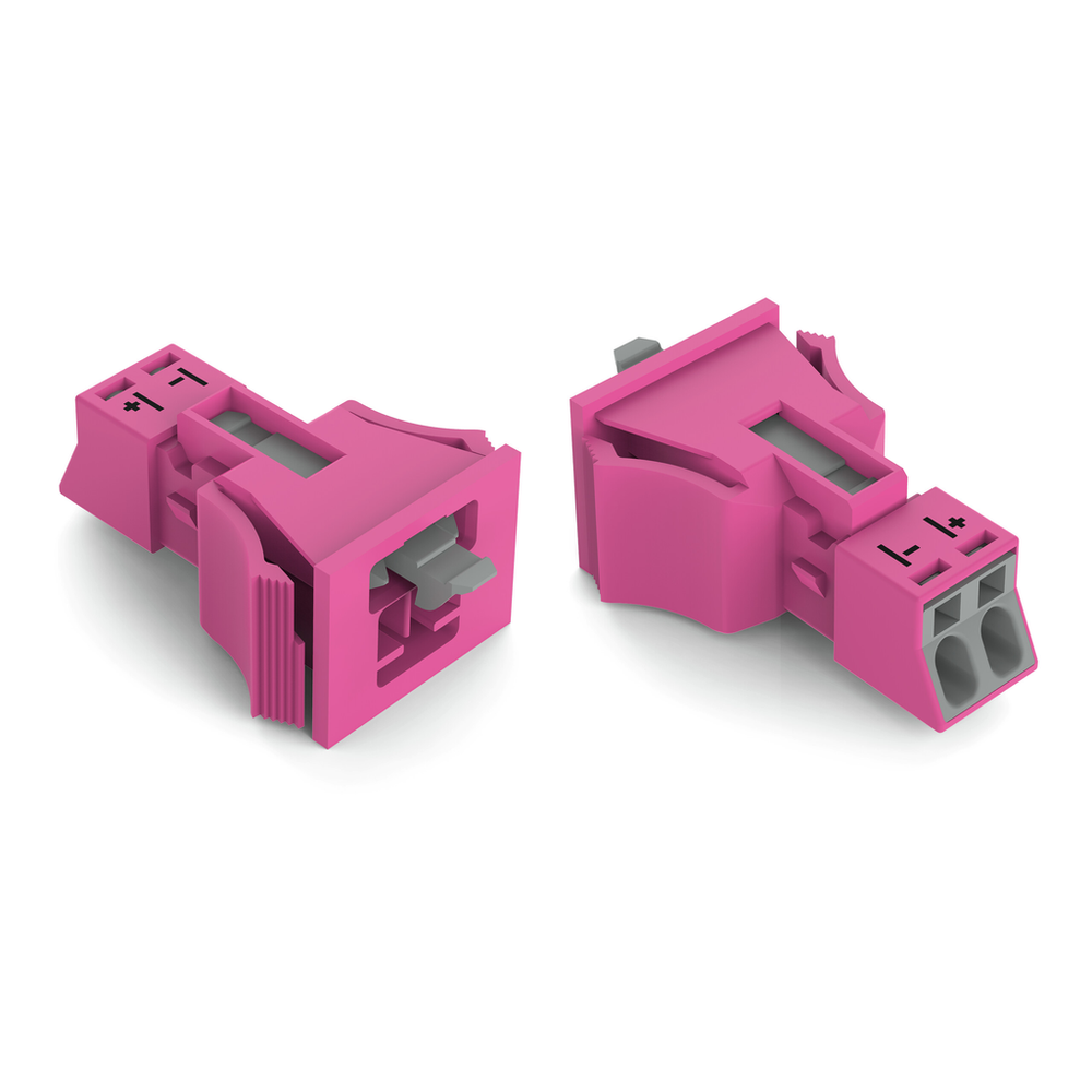 Image of WAGO 890-792/080-000