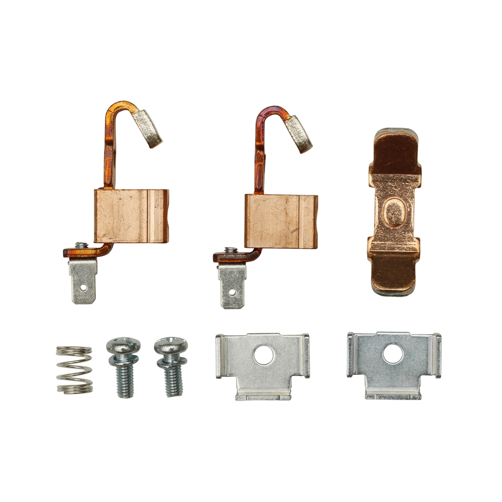 Image of Cutler-Hammer 6-647-1