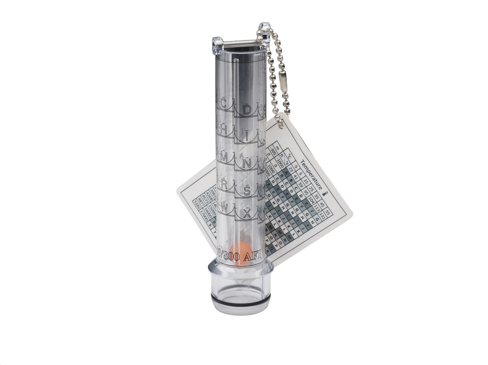 Image of 3M 7100035846