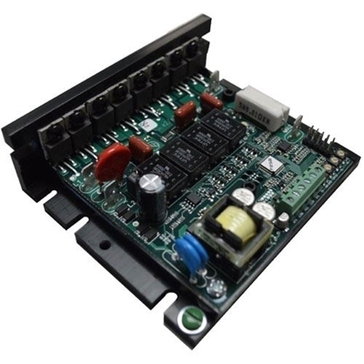 Image of Minarik Drives MGB400-1.5-00MD