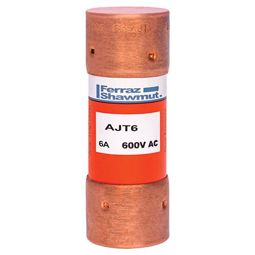 Image of Mersen AJT6