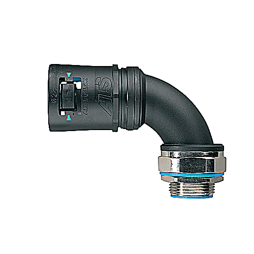 Image of Adaptaflex AT16/M16/CS90/BLB