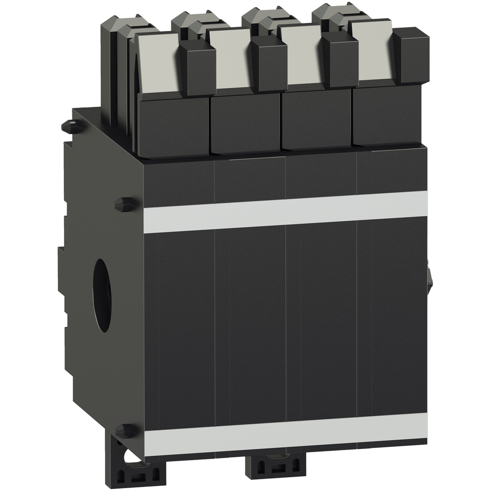 Image of Schneider Electric LV864922SP